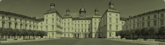 Zurck zur Startseite