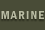 Marine
