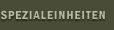 Spezialeinheiten